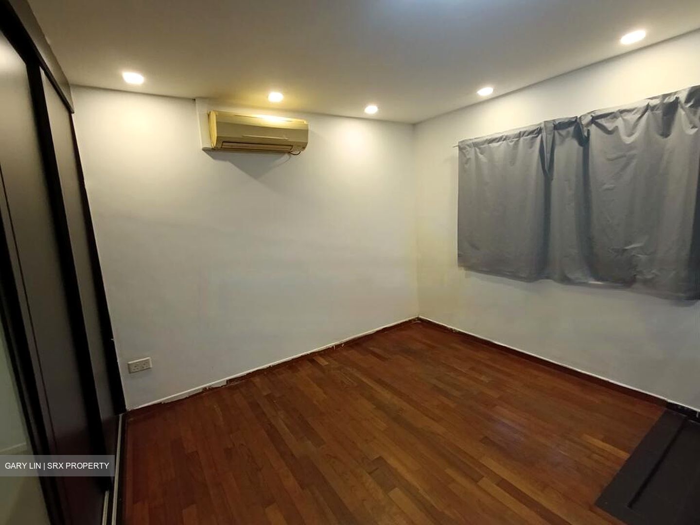 Macpherson Garden Estate (D13), Terrace #472536361